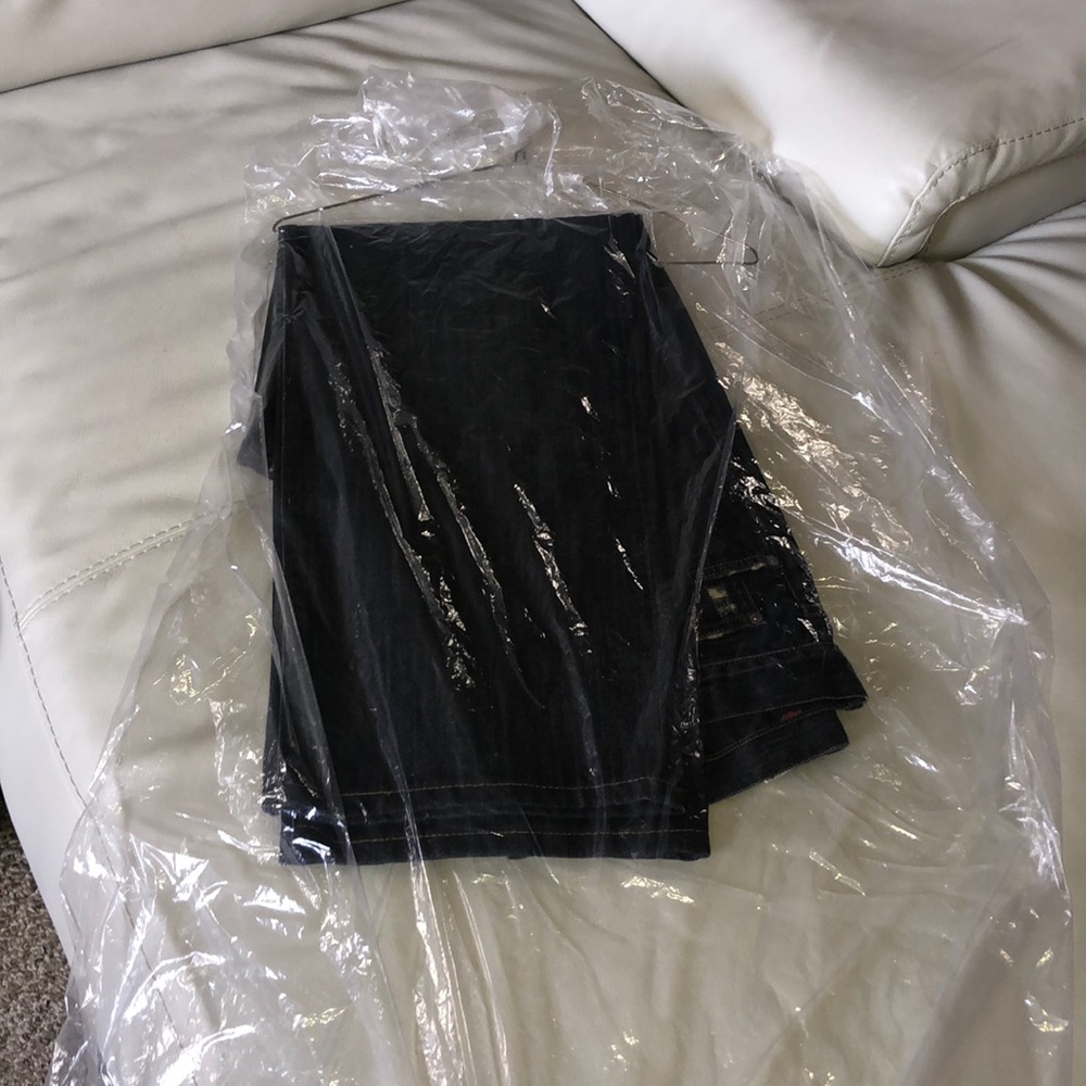 💯 authentic Seven Jeans